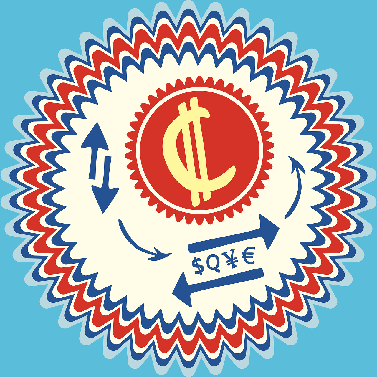 访客